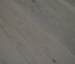 Aurora Hardwood Tea White Rose