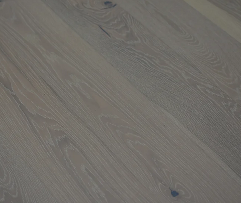 Aurora Hardwood Tea White Rose