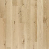WHITE OAK LIVE SAWN STAIR RISER