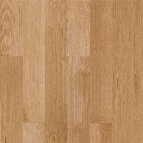 6" x 3/4" Select White Oak Rift Only - Unfinished