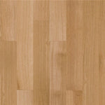 6" x 5/8" Select White Oak Rift Only - Unfinished