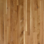 3" x 3/4" Character White Oak Rift & Quartered - Unfinished (5'-10' Lengths)