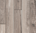 Mannington Laminate Restoration Sawmill Hickory Wicker