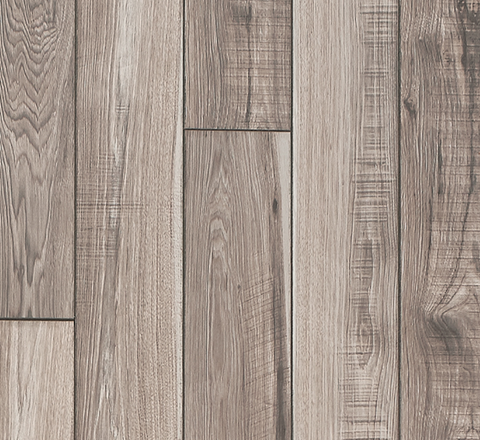 Mannington Laminate Restoration Sawmill Hickory Wicker