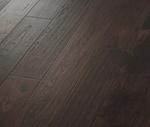 LW Flooring Traditions Wild Blackberry