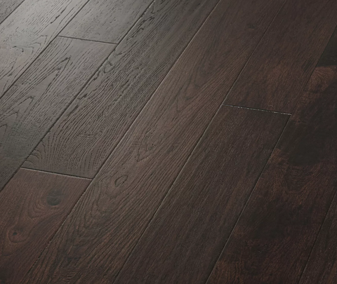 LW Flooring Traditions Wild Blackberry