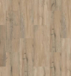 Signature Collection Vinyl RidgeMill Wild Sand