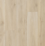 Quick Step Laminate NatureTEK Plus Leuco Willow Oak
