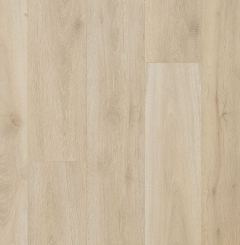 Quick Step Laminate NatureTEK Plus Leuco Willow Oak