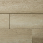 Chesapeake Vinyl FirmFit Platinum Willowbrook