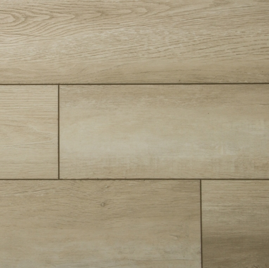 Chesapeake Vinyl FirmFit Platinum Willowbrook