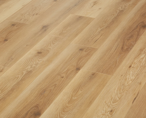 LW Laminate Odyssey Windsor