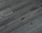 Signature Collection Vinyl Market Place Wide/Long Plank Winter Oak