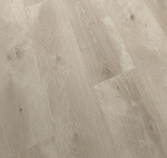 CHESAPEAKE LAMINATE ALL AMERICAN WINTER OAK