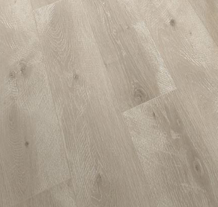 CHESAPEAKE LAMINATE ALL AMERICAN WINTER OAK