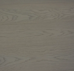 Aurora Hardwood Tea Winter White