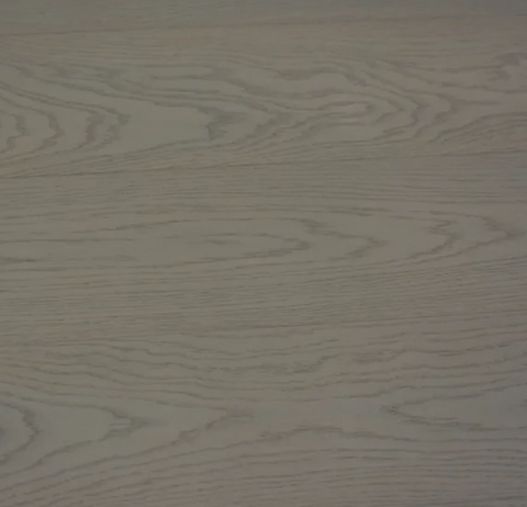 Aurora Hardwood Tea Winter White