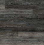 Metroflor Engage Genesis 2000MW Winter