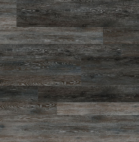Metroflor Engage Genesis 2000MW Winter