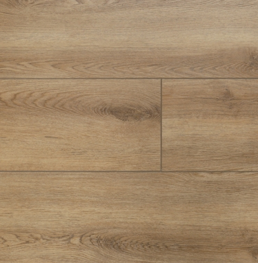 Chesapeake Vinyl FirmFit Platinum Woodbridge