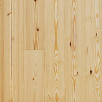 YELLOW PINE STAIR TREAD