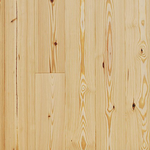 6" x 3/4" Select Yellow Pine - Unfinished