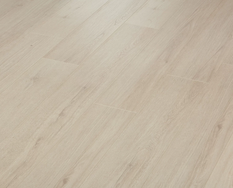 LW Laminate Odyssey Zephyr
