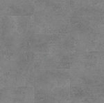 Metroflor Deja New with Attraxion Zinc