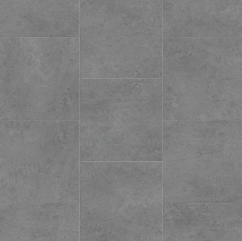 Metroflor Deja New with Attraxion Zinc