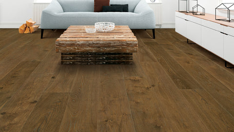 HF Designs Azur Reserve Bastille