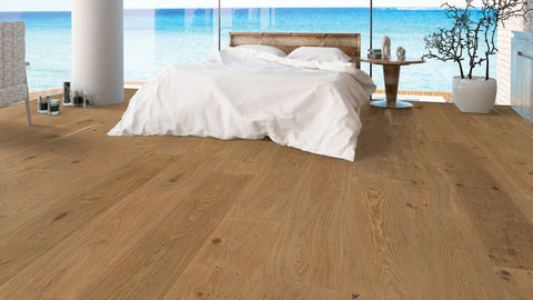 HF Designs Azur Reserve Belrose