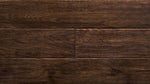 HF Designs Cortlandt Manor Hickory Brown Ale