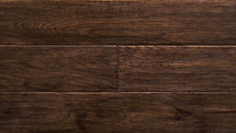 HF Designs Cortlandt Manor Hickory Brown Ale