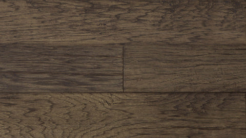 HF Designs Cortlandt Manor Hickory Jamestown