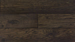 HF Designs Cortlandt Manor Hickory Jefferson