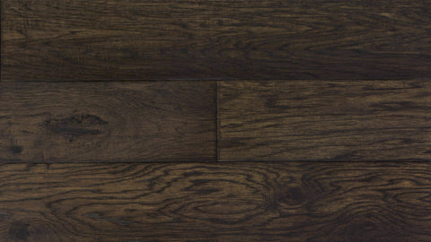 HF Designs Cortlandt Manor Hickory Jefferson