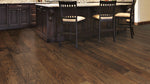 HF Designs Cortlandt Manor Hickory River House