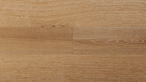 HF Designs Cortlandt Manor Oak Saratoga