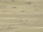 Atlas Floors Costa Euro Oak Capri