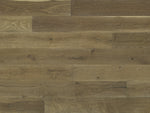 Reward Costa European Oak Testa