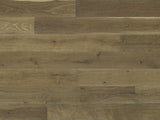 Reward Costa European Oak Testa