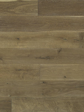 Reward Costa European Oak Testa