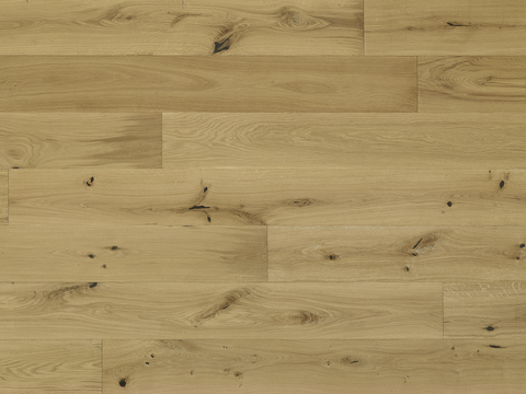 Atlas Floors Costa Euro Oak Vasto