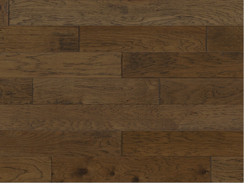Reward Youkong Gold Hickory Juneau