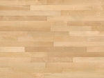 Reward Simplicity Maple Natural 3"