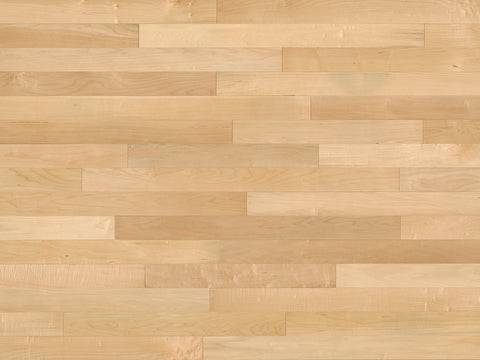 Reward Simplicity Maple Natural 3"