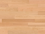 Reward Simplicity Red Oak Natural 5"