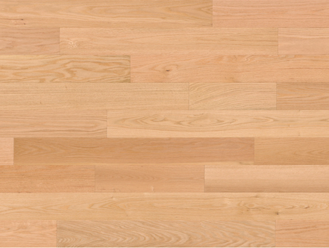 Reward Simplicity Red Oak Natural 5"