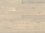 Reward Simplicity White Oak White Cap