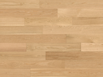 Reward Simplicity White Oak Natural